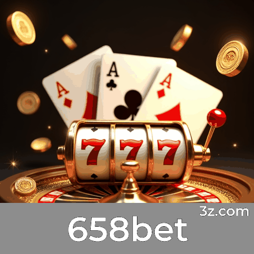 Adrenalina Máxima no Crash da 658bet