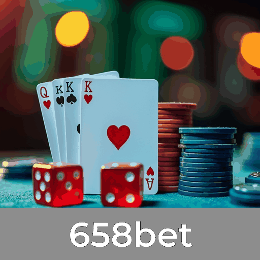 658bet e Big Bass Splash: A Excitante Experiência de Pesca com Altos Prêmios!