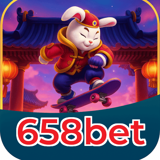 658bet: Seu Cassino Online Seguro e Confiável
