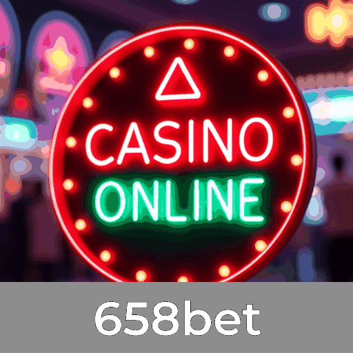 658bet: Experimente os Brilhantes Tigres do Fortune Tiger e Ganhe Grandes Prêmios!
